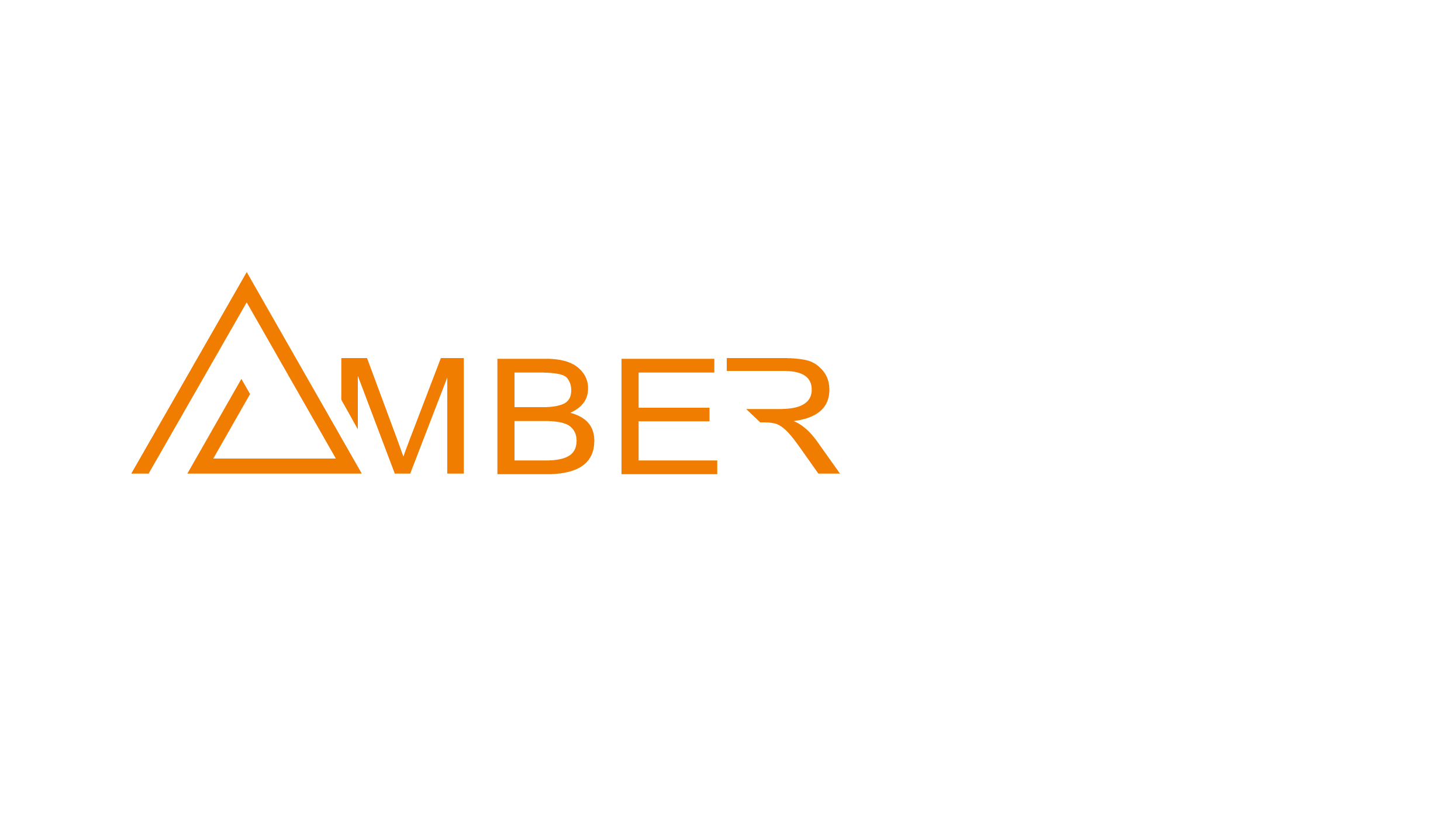 AMBERTEAM_TESTING_logo_podstawowa wersja_bialy