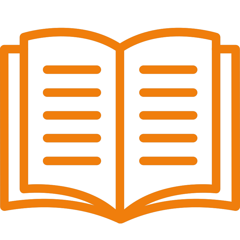 book_c
