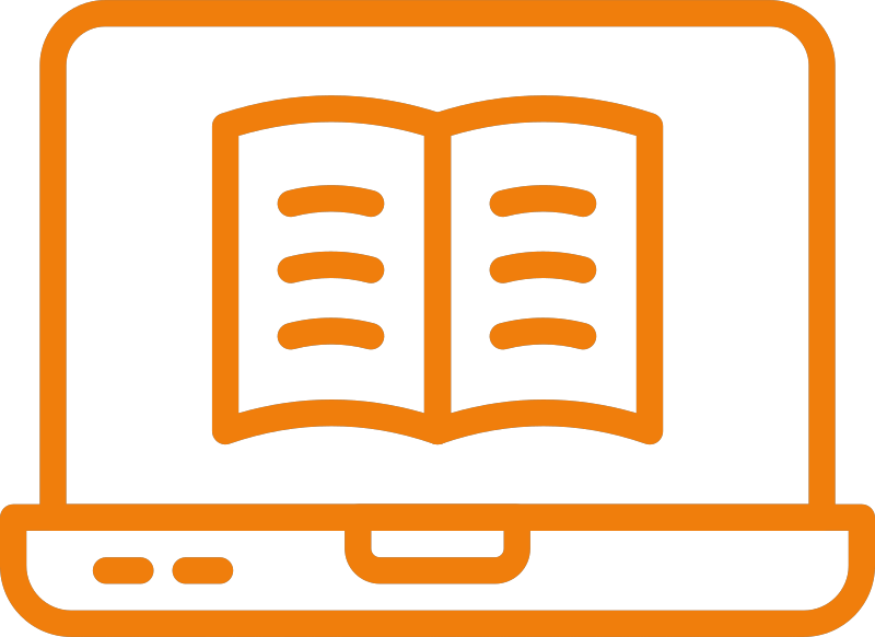 notebook_c